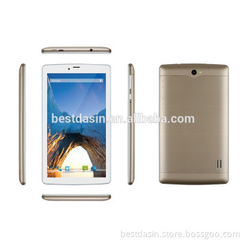 Q102 10.1" inch 3G RAM 1GB Hard Disk 8GB Nand Flash Build-in Camera Front 2.0 Mega & Rear 8.0 Mega Network WiFi 802.11b/g/n